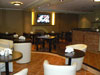 Galeria Le Rubis