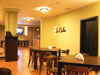 Galeria Le Rubis