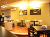 Galeria Le Rubis